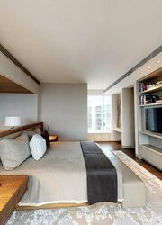 Ardmore Residence (D10), Condominium #484499221